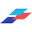 website design agency