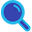 website design agency