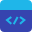 website design agency
